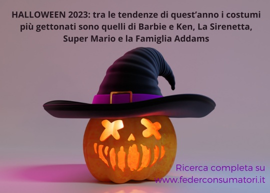 halloween 2023 costumi tendenza.png
